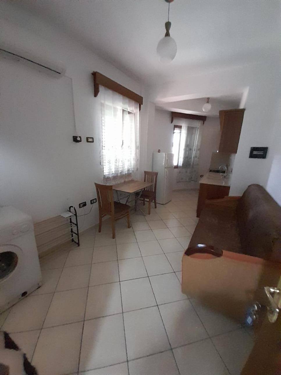 Aleksi&Eli Apartman Shkodra Kültér fotó